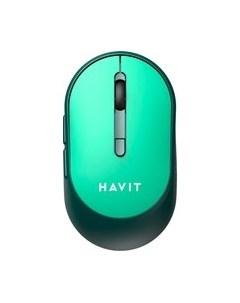 Мышь Havit