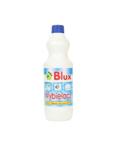 Отбеливатель Blux