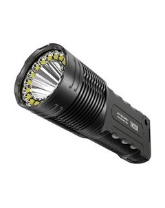 Фонарь Nitecore