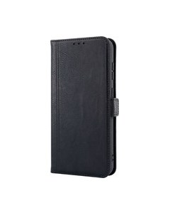 Чехол-книжка Book Infinix Hot 40i/Spark Go 2024/20/20C/Smart 8/Tecno Pop 8 Case