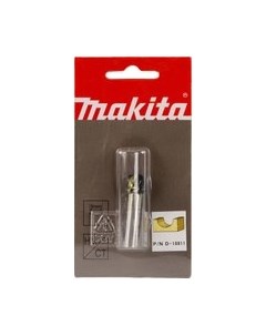 Фреза Makita