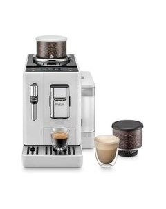 Кофемашина EXAM440.35.W Delonghi