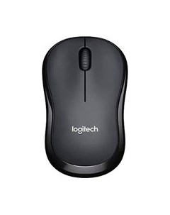 Мышь Logitech