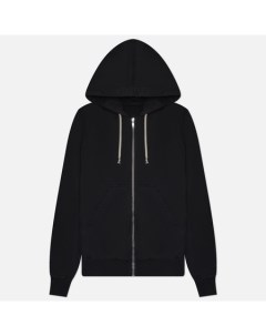 Мужская толстовка Porterville Jason's Hoodie Rick owens drkshdw