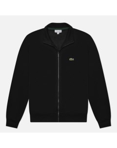 Мужская толстовка Cardigan Full Zip Lacoste