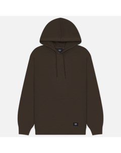 Мужская толстовка Original Standard Loose Hoodie Vans