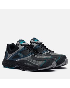 Кроссовки Premier Trinity KFS Reebok