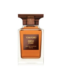 Парфюмерная вода Ebene Fume 100 Tom ford