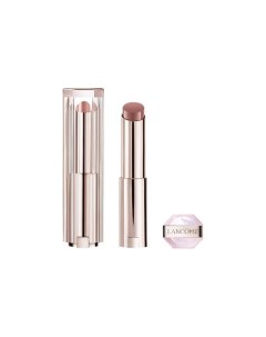 Сияющий цветной бальзам для губ Lip Idole Butterglow Lancome