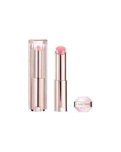 Сияющий цветной бальзам для губ Lip Idole Butterglow Lancome