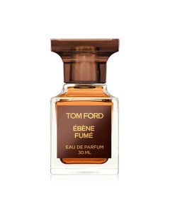 Парфюмерная вода Ebene Fume Tom ford