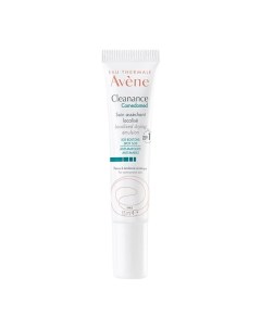 Корректор для лица локального действия Cleanance Avene