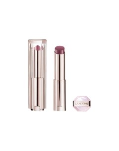 Сияющий цветной бальзам для губ Lip Idole Butterglow Lancome