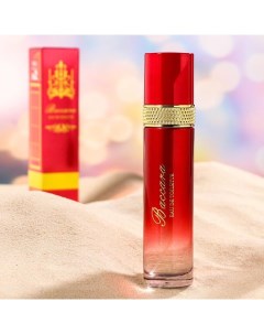 Туалетная вода женская Baccara жен, 100 мл Neo parfum