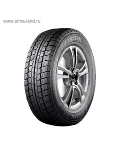 Шина зимняя нешипуемая Snow Star 195/70 R15C 104/102S Landsail