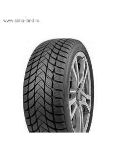 Шина зимняя нешипуемая Winter Lander 205/55 R16 91H Landsail