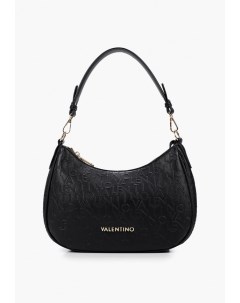 Сумка Valentino bags