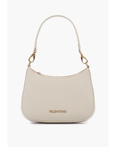 Сумка Valentino bags