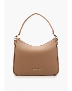 Сумка Valentino bags