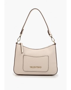 Сумка Valentino bags