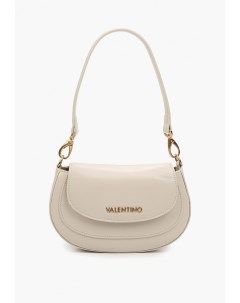 Сумка Valentino bags