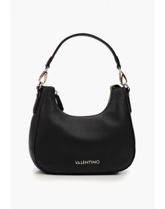 Сумка Valentino bags