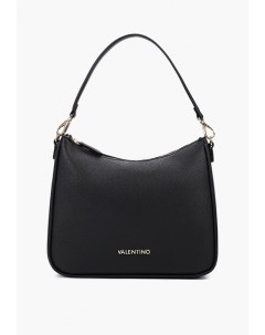 Сумка Valentino bags