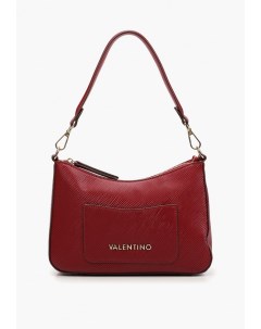 Сумка Valentino bags