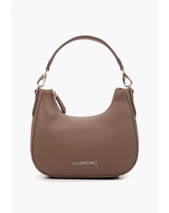 Сумка Valentino bags