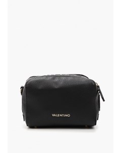 Сумка Valentino bags