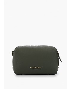 Сумка Valentino bags