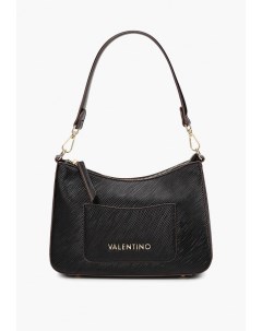 Сумка Valentino bags