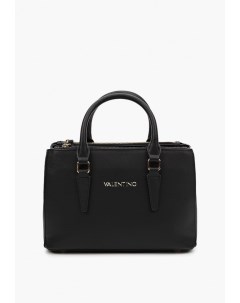 Сумка Valentino bags