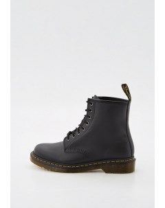 Ботинки Dr. martens