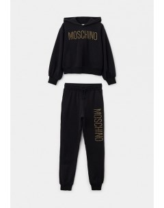 Костюм спортивный Moschino kid