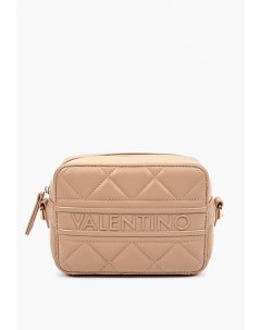 Сумка Valentino bags