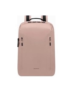 Рюкзак Samsonite