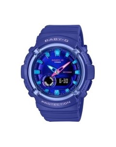 Часы наручные женские Casio