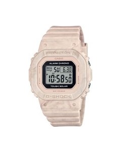 Часы наручные женские Casio