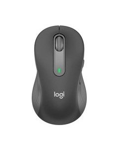 Мышь Logitech