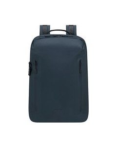 Рюкзак Samsonite