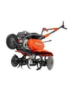 Мотокультиватор TF 230 Husqvarna