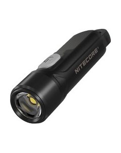 Фонарь Nitecore