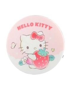 Подушка на стул Sanrio Characters Strawberry Collection 7501 Miniso