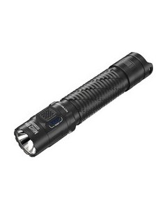 Фонарь MH12 Pro Nitecore