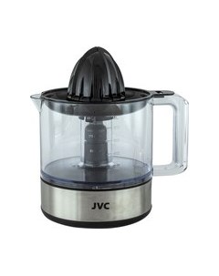 Соковыжималка электрическая Jvc