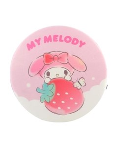 Подушка на стул Sanrio Characters Strawberry Collection 7518 Miniso