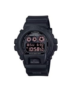 Часы наручные мужские Casio