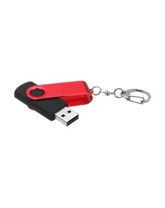 Usb flash накопитель No brand