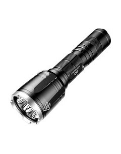 Фонарь Nitecore